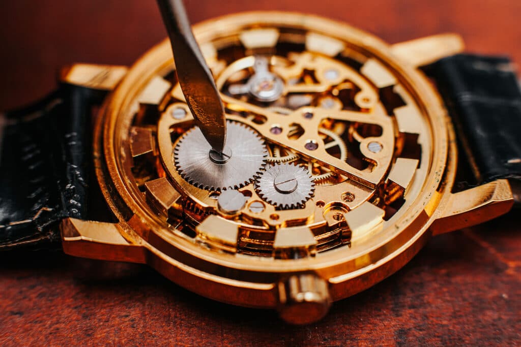 laboratorio-di-orologeria-frigerio-manutezione