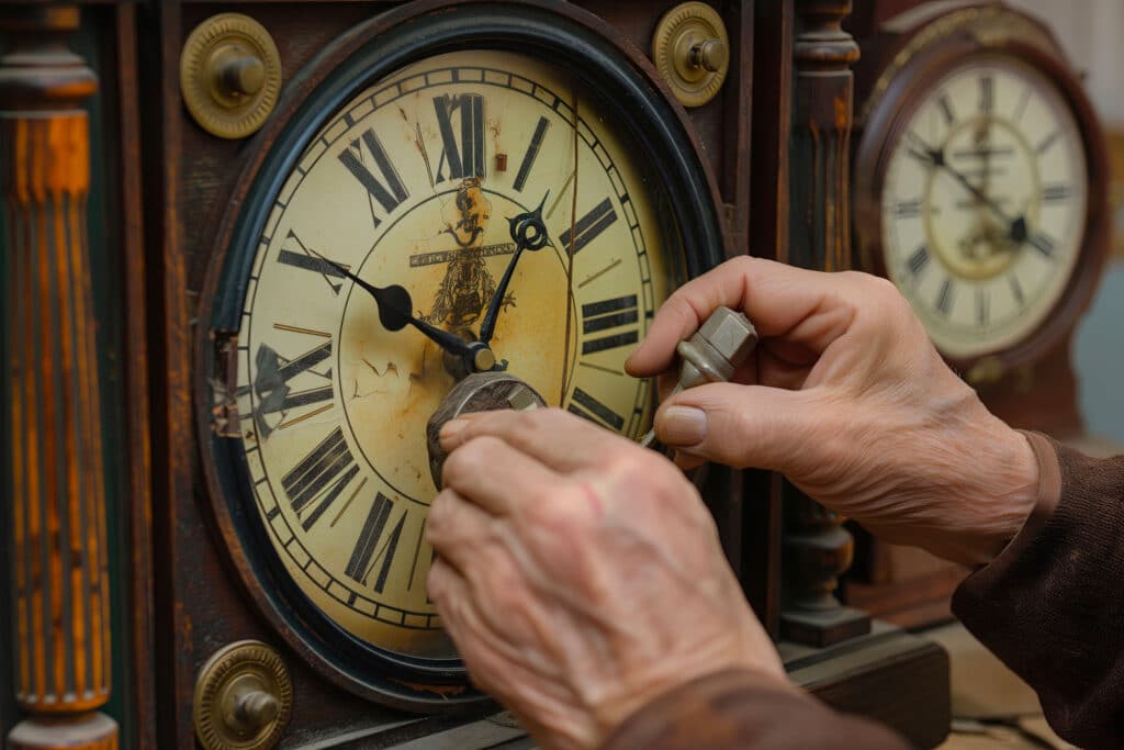 riparazione-orologi-sveglie-laboratorio-di-orologeria-frigerio